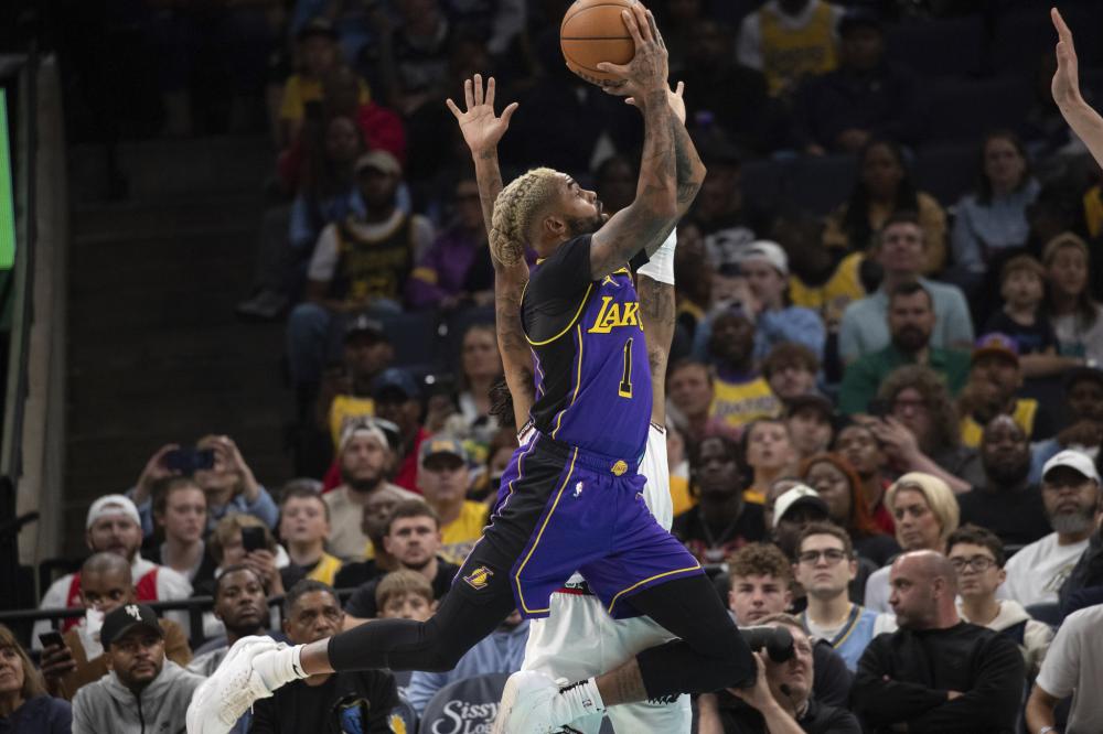 我可以把每 我可以把每