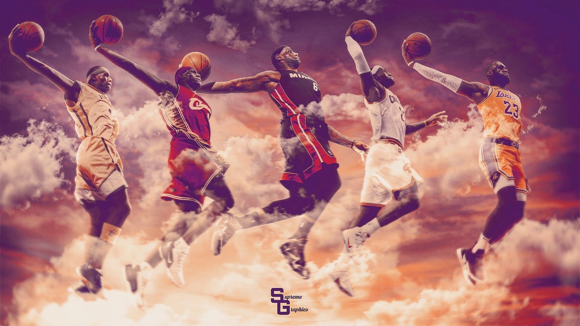 在筹备过程 在筹备过程