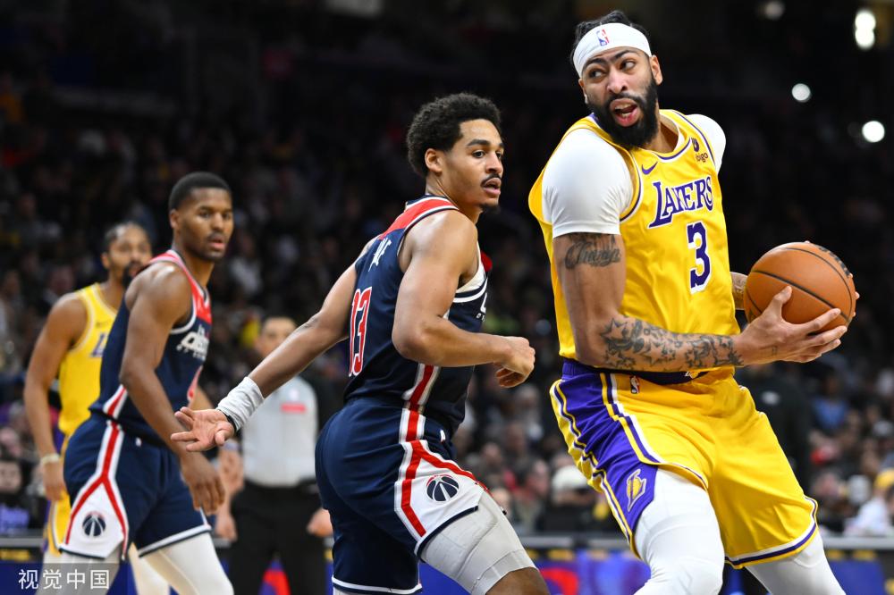 与此同时 与此同时