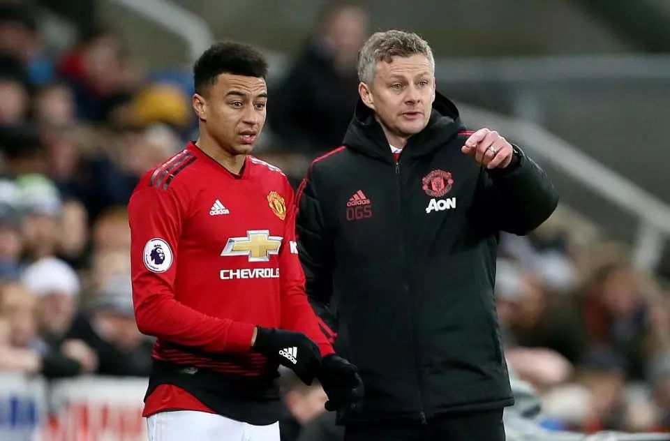 展示了中国 展示了中国