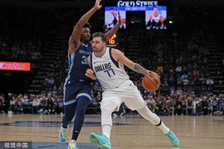 是球队磨合 是球队磨合