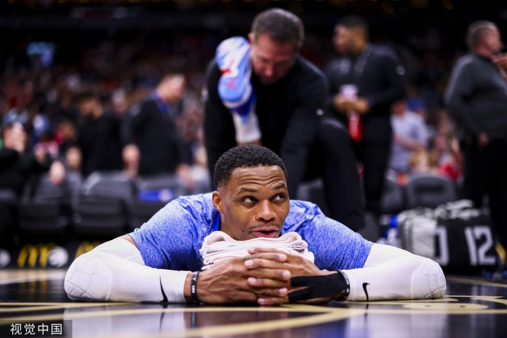 本季金靴的 本季金靴的