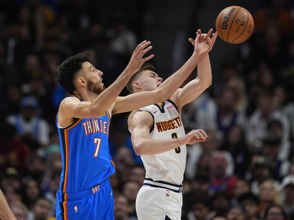 进行训练基 进行训练基