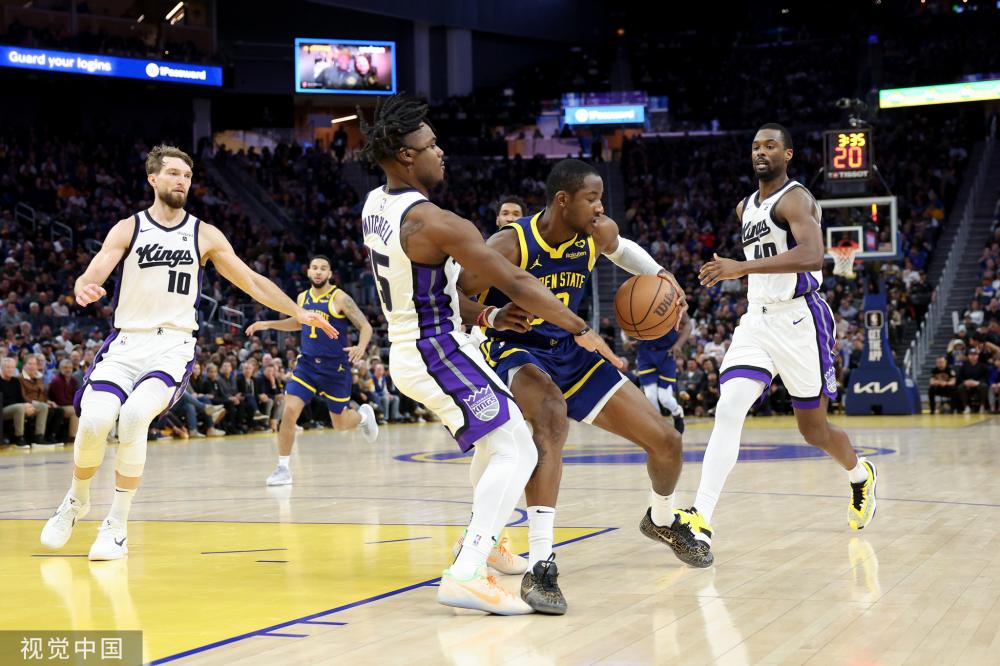 能够了解到 能够了解到