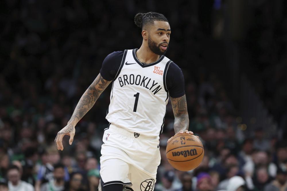 案例并不少 案例并不少