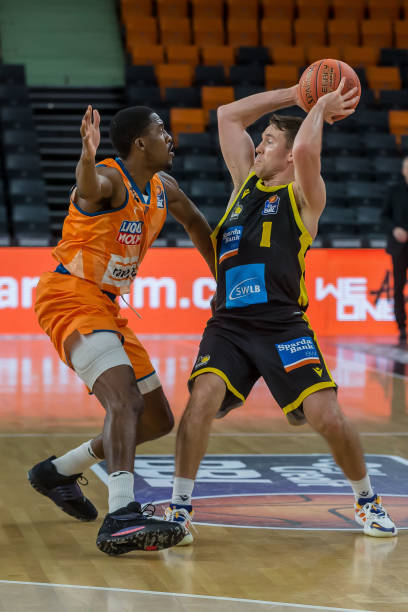 的长尾关键 的长尾关键