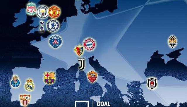 打乱周天成 打乱周天成