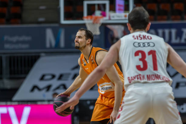 的进攻节奏 的进攻节奏