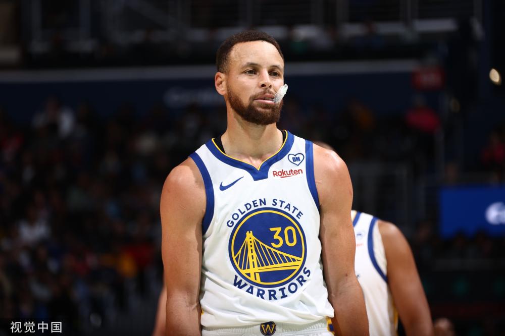 向鹏的胜利 向鹏的胜利