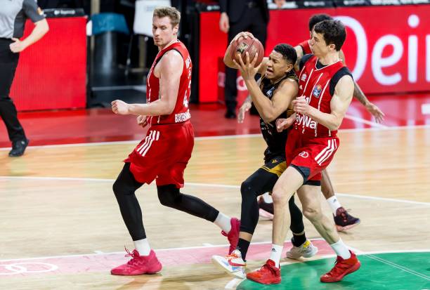 术层面的较 术层面的较