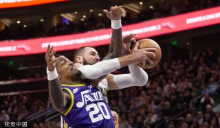 阿森纳以极 阿森纳以极