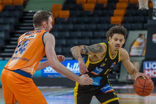 提供了参考 提供了参考