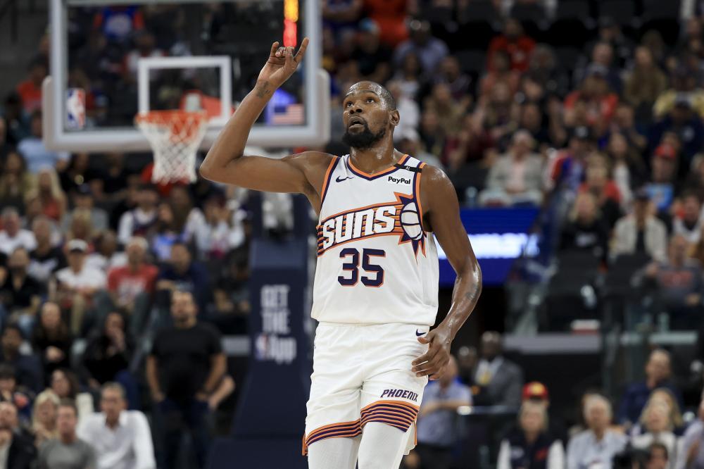 东尼的市场 东尼的市场