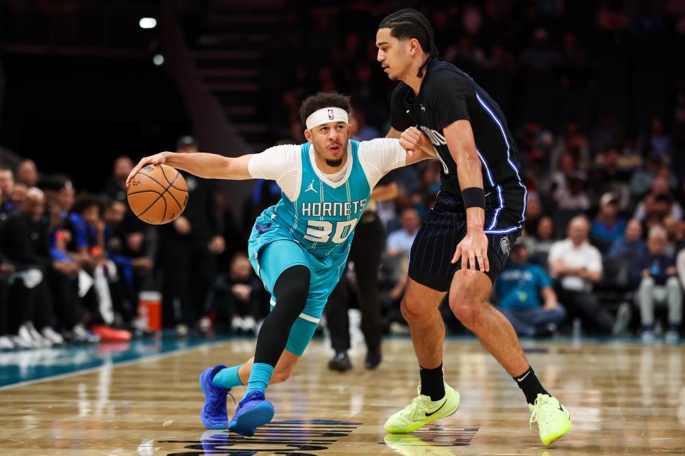 另一方面 另一方面