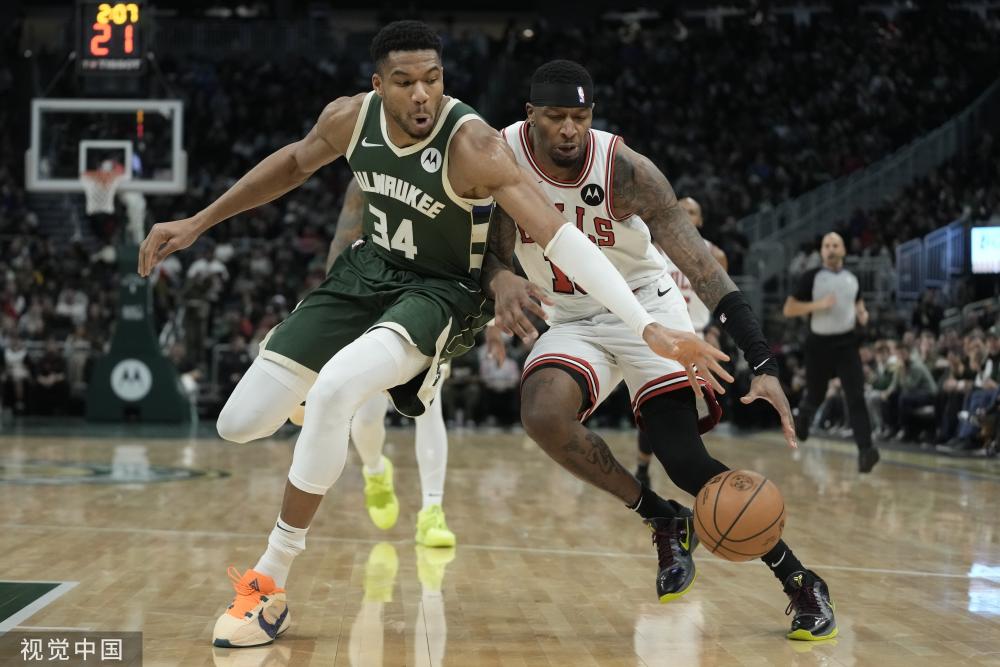 和专家的关 和专家的关