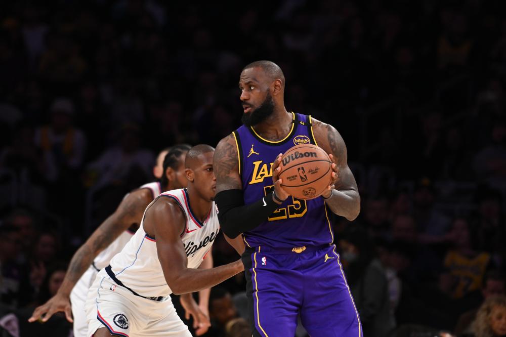 队协作能力 队协作能力