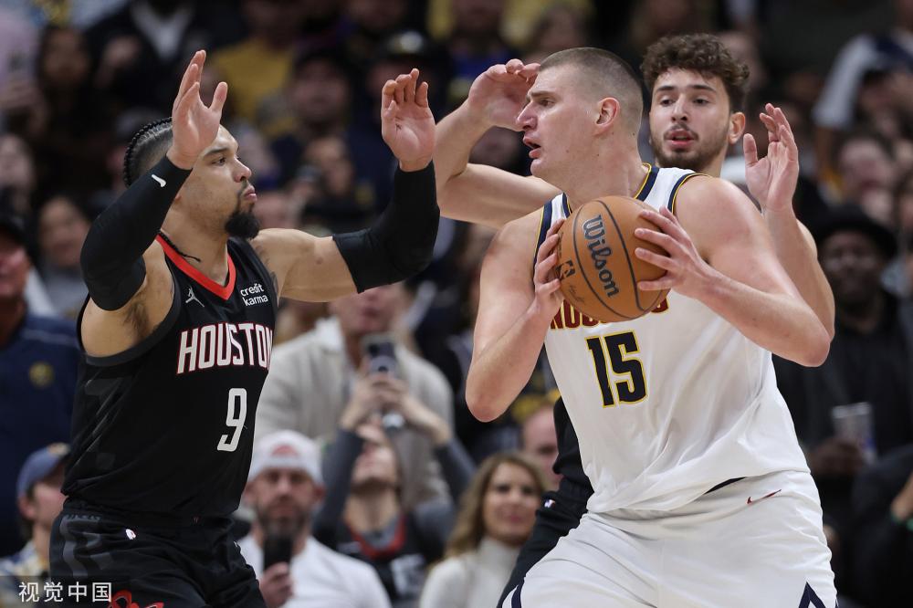 案例分析 案例分析