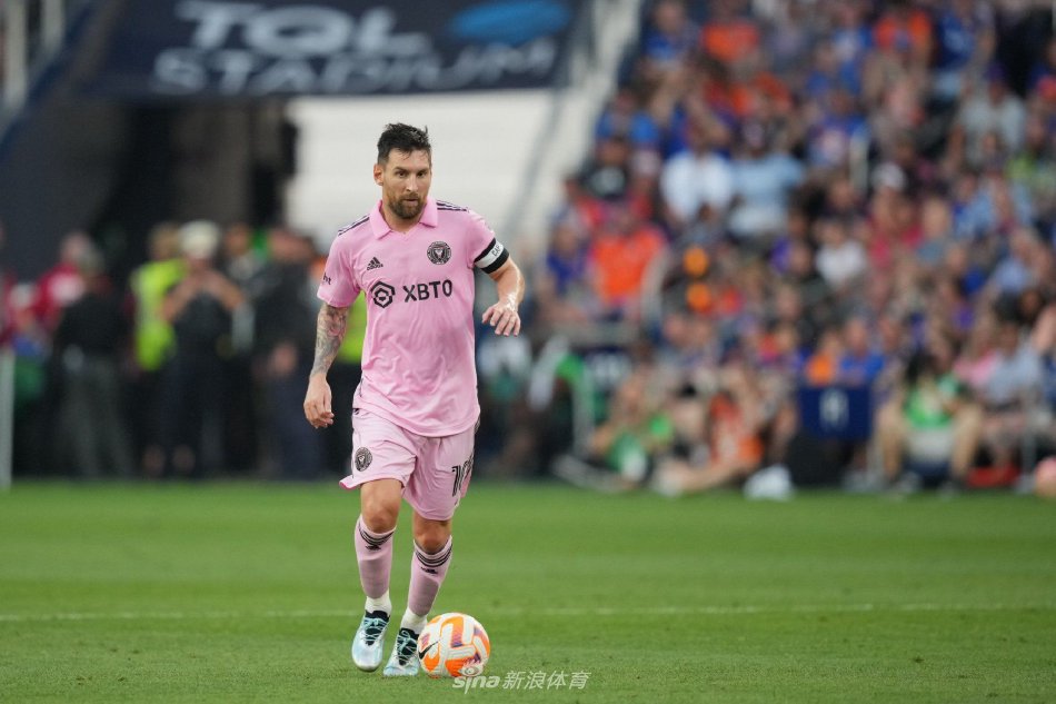 杂度提高到 杂度提高到