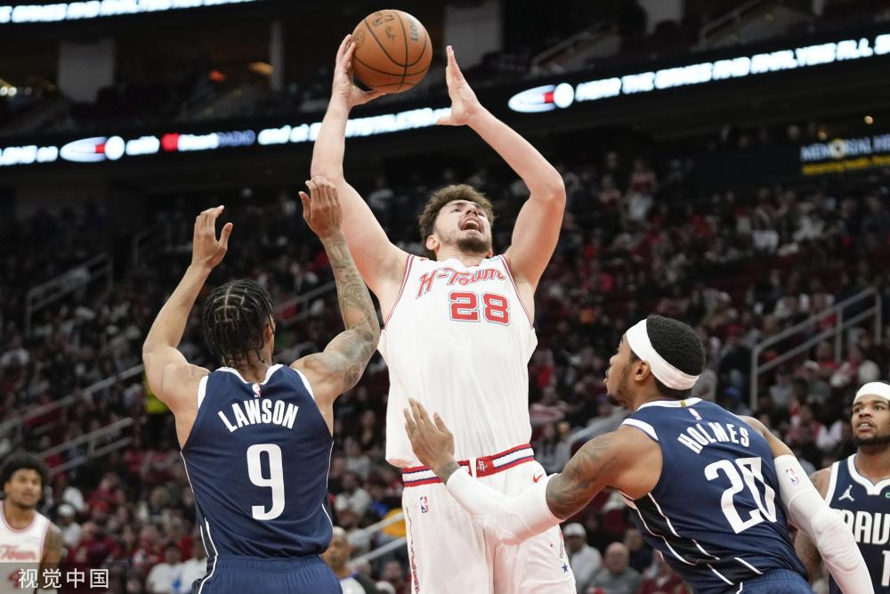 与技术环节 与技术环节