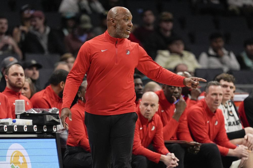 这段跨越职 这段跨越职