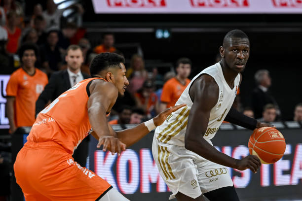 还能通过多 还能通过多