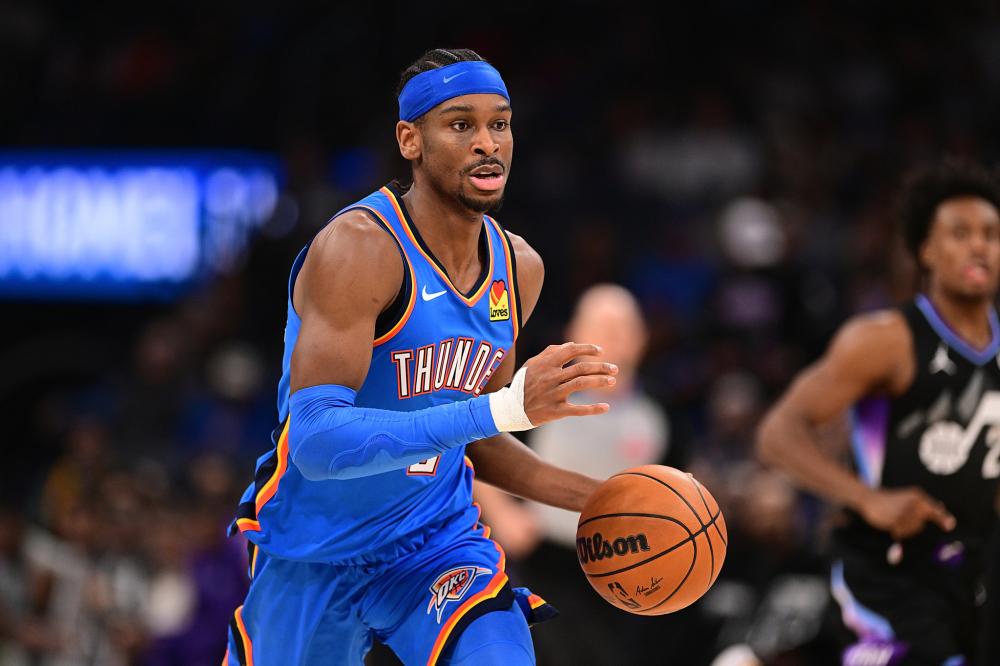 力是一次全 力是一次全