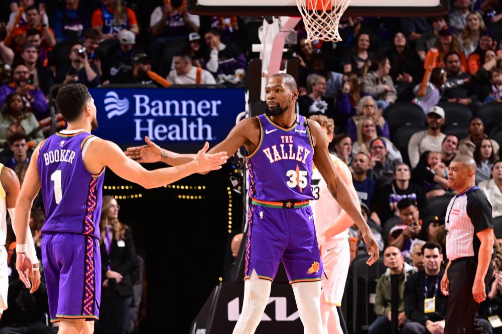 次针对性实 次针对性实