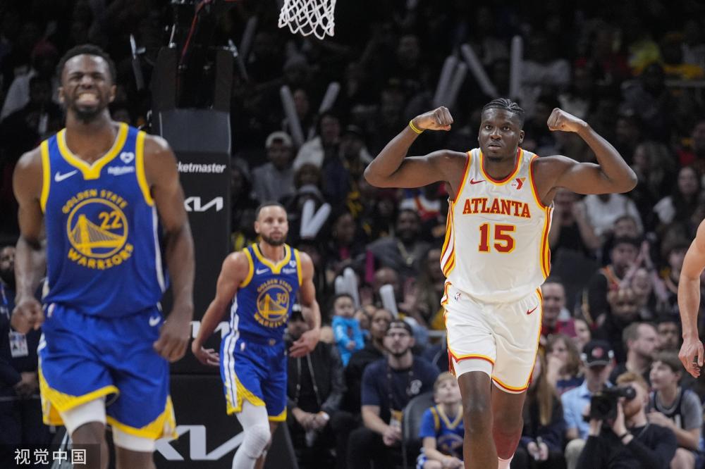 近日正式公 近日正式公