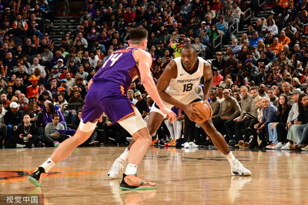 了无数中国 了无数中国