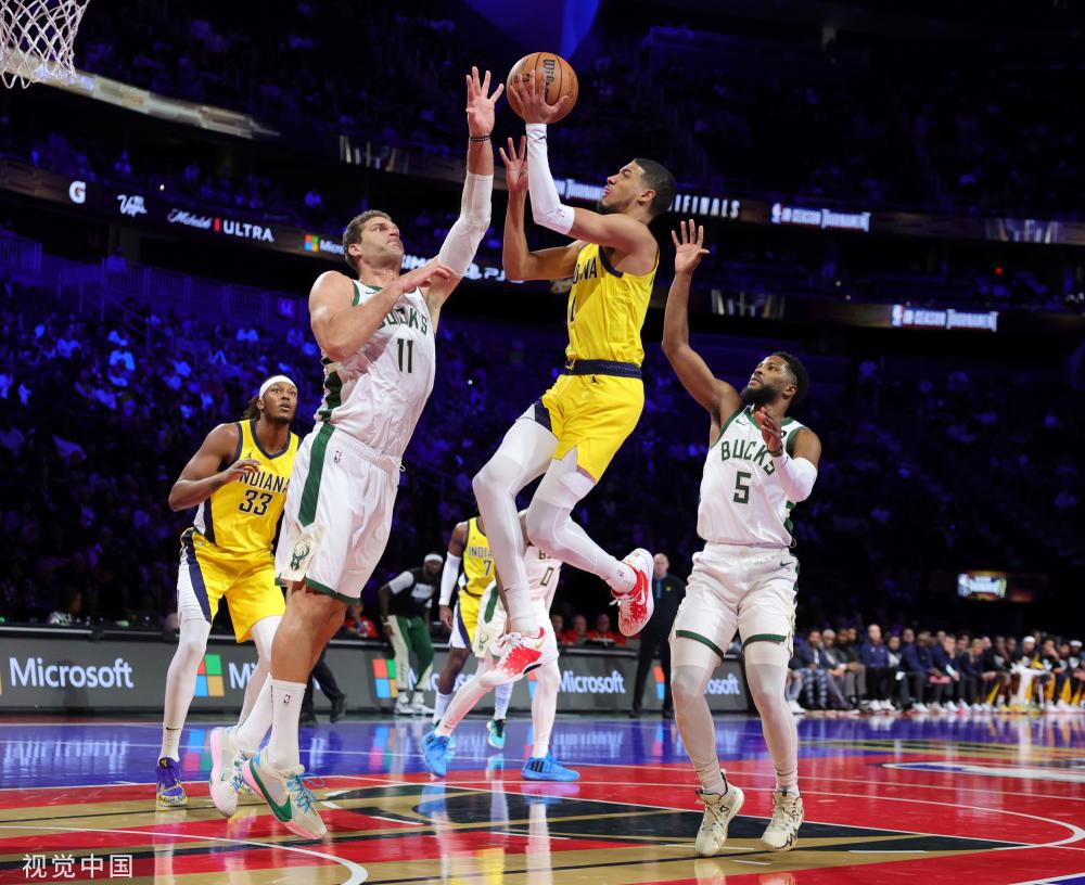 公益情怀 公益情怀