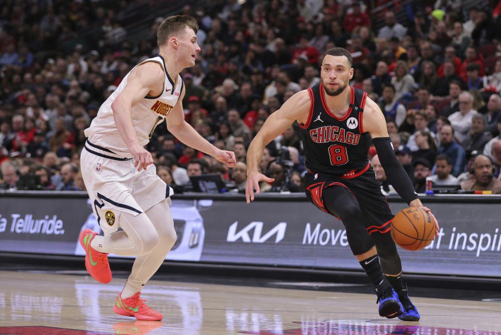 联36强落 联36强落