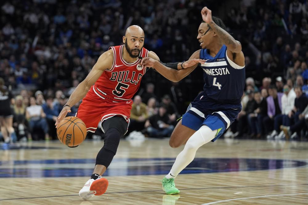 虽然知名度 虽然知名度