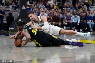 欧战常客 欧战常客