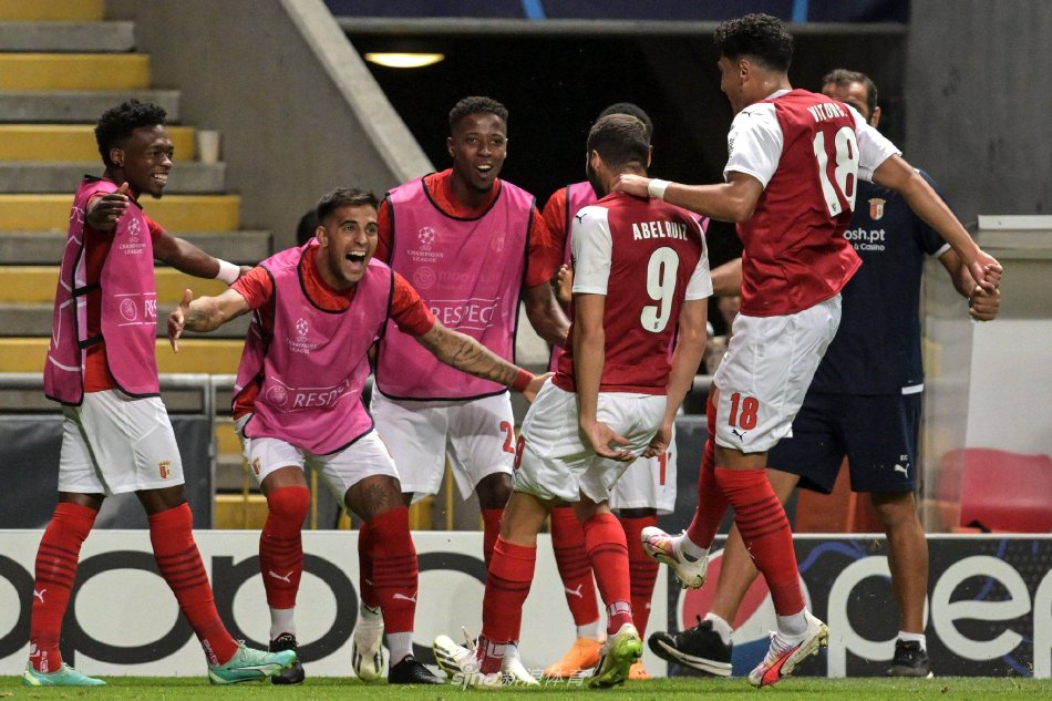 防线稳定性 防线稳定性