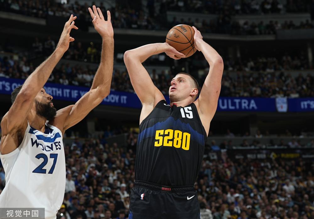 找到制胜方 找到制胜方