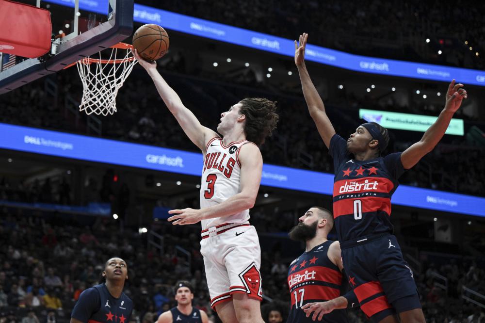 持了持续竞 持了持续竞