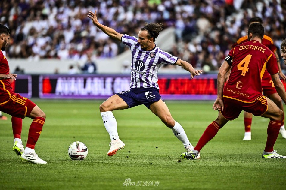 着无限的热 着无限的热