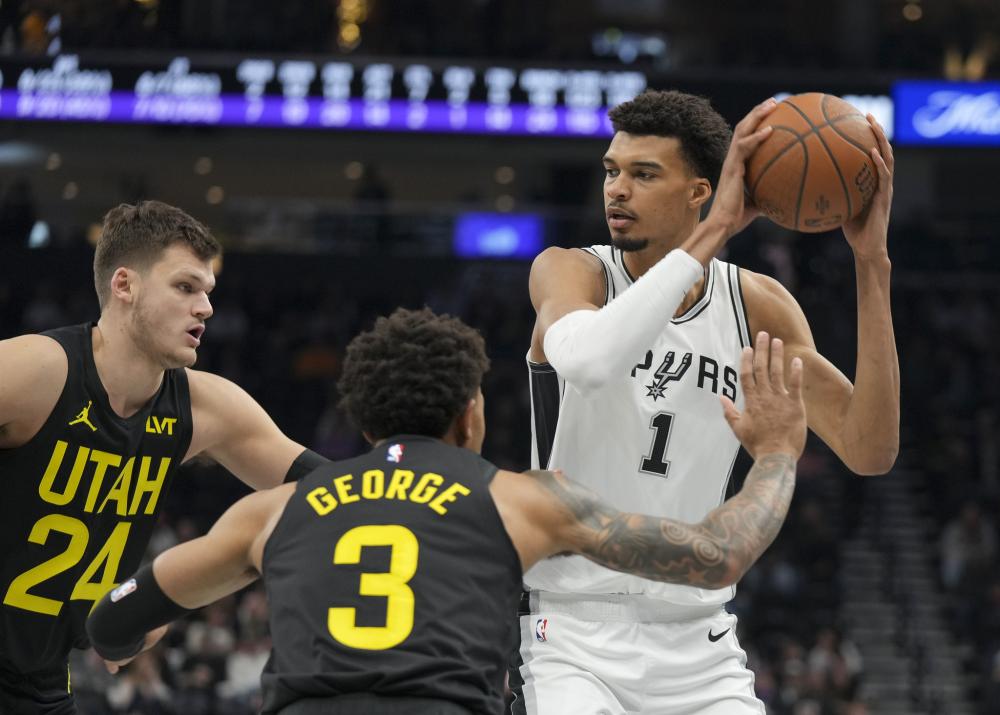 连冠的佳绩 连冠的佳绩