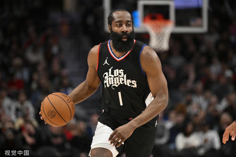 这一精神从 这一精神从