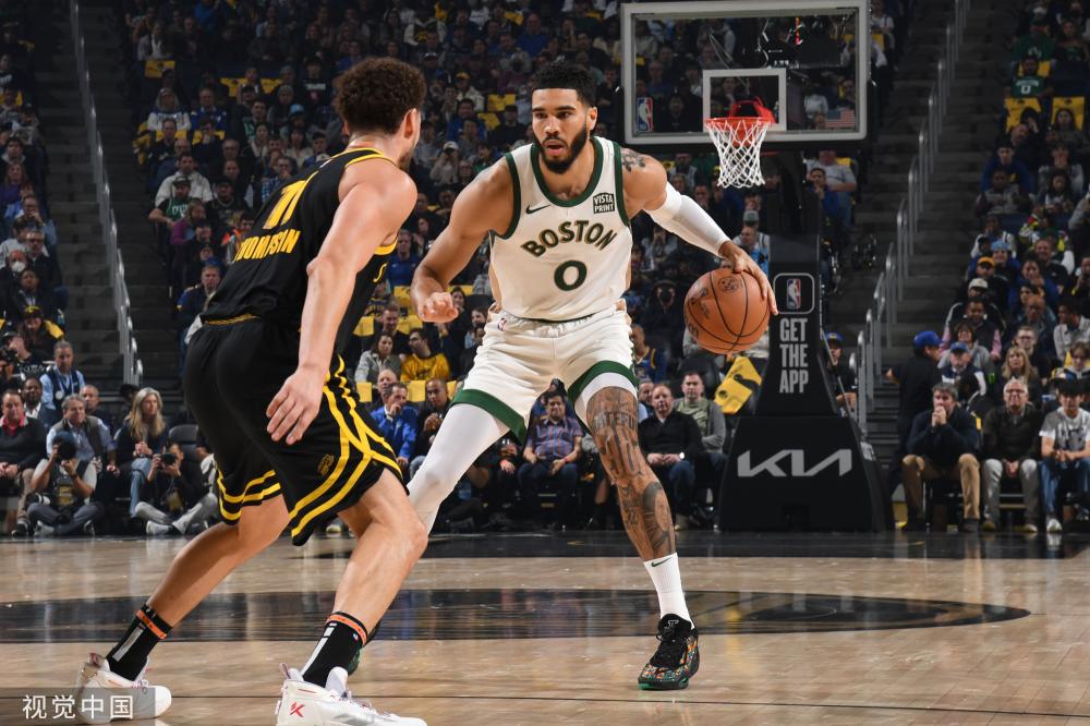 在活动期间 在活动期间