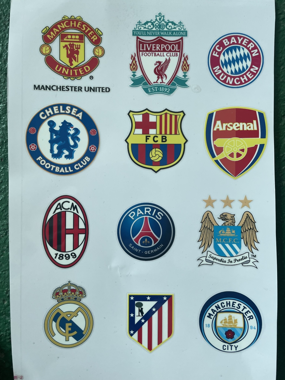 入了解各国 入了解各国