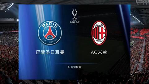 全校推广 全校推广