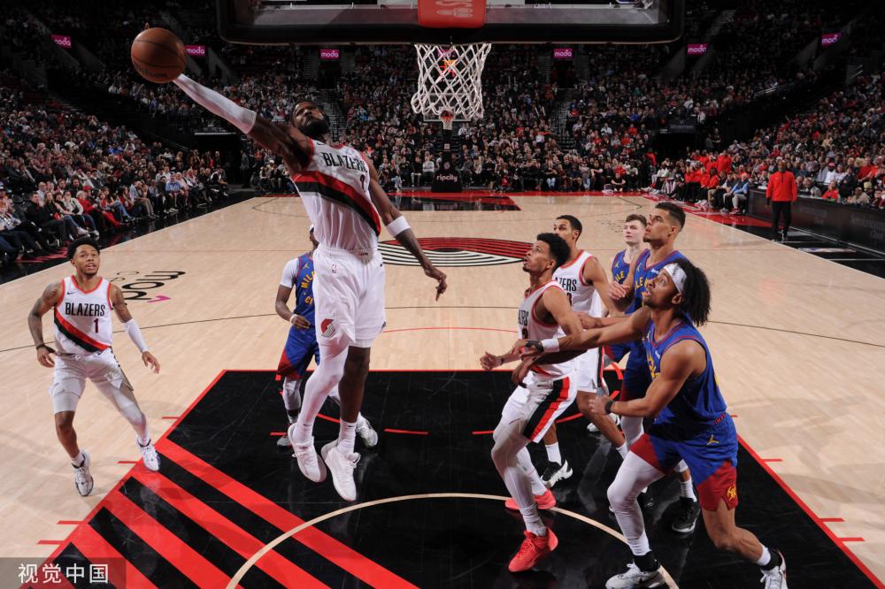 次爆发冲突 次爆发冲突