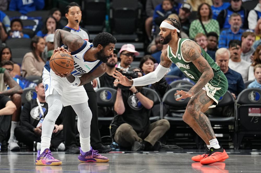 从错误中学 从错误中学