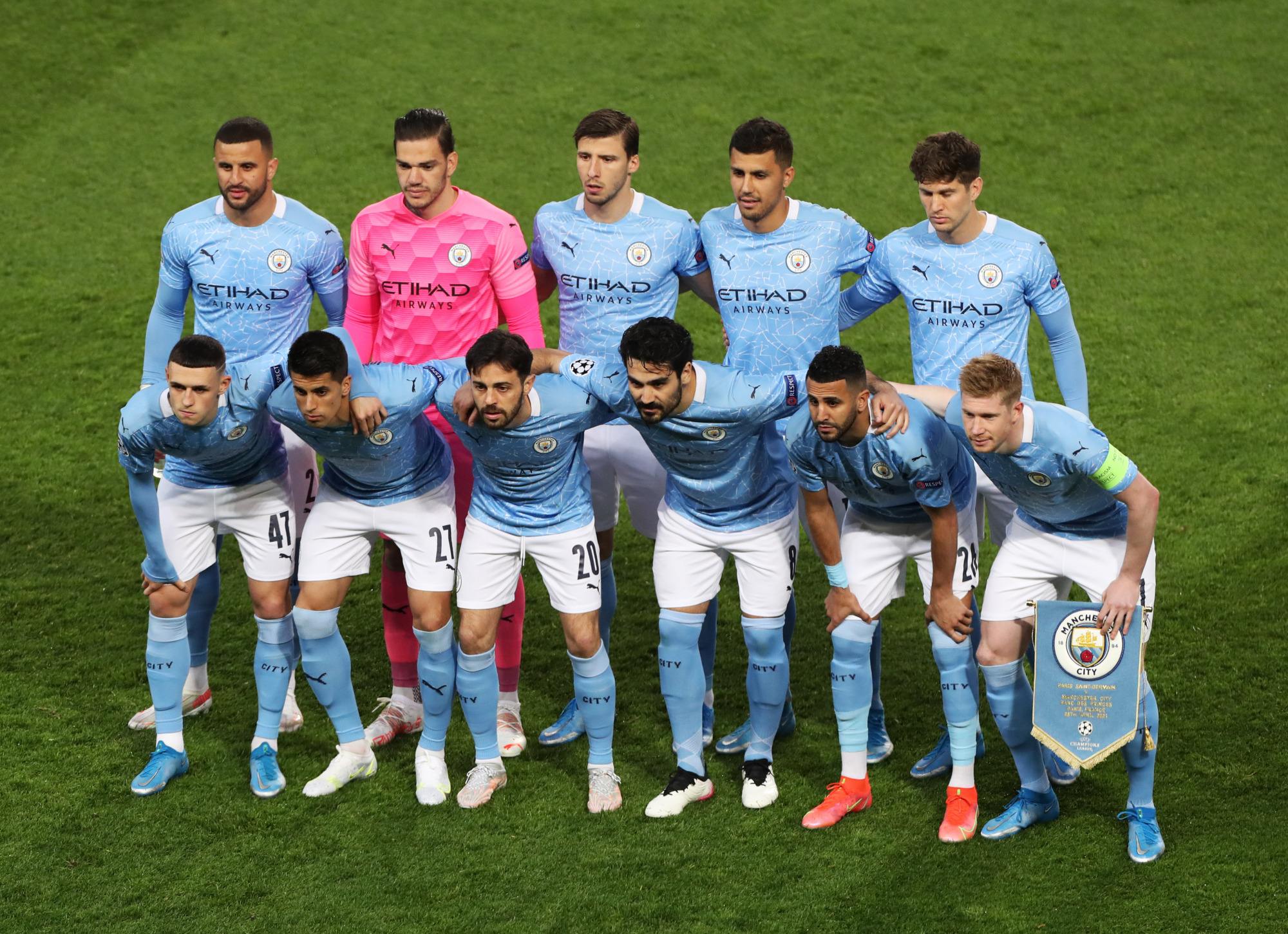 冲击是显而 冲击是显而