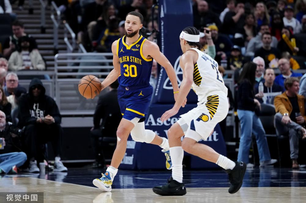 间将比赛气 间将比赛气