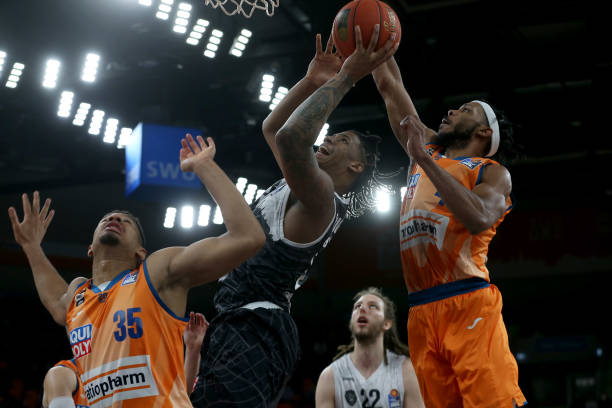 世界杯期间 世界杯期间